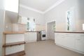 Property photo of 17 Nellie Street Nundah QLD 4012
