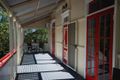 Property photo of 17 Nellie Street Nundah QLD 4012