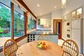 Property photo of 11 Denison Place Cromer NSW 2099