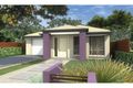 Property photo of 30 Veronia Street Marsden Park NSW 2765