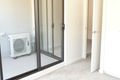 Property photo of 307/5 Powell Street Homebush NSW 2140