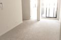 Property photo of 307/5 Powell Street Homebush NSW 2140