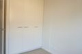 Property photo of 307/5 Powell Street Homebush NSW 2140
