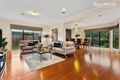 Property photo of 45 Macquarie Circle Waterways VIC 3195