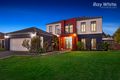 Property photo of 45 Macquarie Circle Waterways VIC 3195