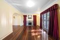 Property photo of 6 Banim Street Aspley QLD 4034