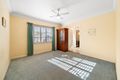 Property photo of 6 Banim Street Aspley QLD 4034