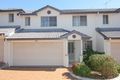 Property photo of 11/67-71 Brisbane Road Castle Hill NSW 2154
