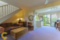 Property photo of 33/2 St Kevins Avenue Benowa QLD 4217