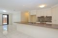 Property photo of 1/12 Jooloo Court Kin Kora QLD 4680