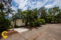 Property photo of 5 Waratah Close Stapylton QLD 4207