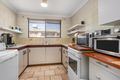Property photo of 7/65 Forrest Street Boulder WA 6432