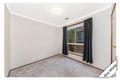 Property photo of 21 Brockway Circuit Banks ACT 2906