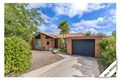 Property photo of 21 Brockway Circuit Banks ACT 2906