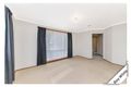 Property photo of 21 Brockway Circuit Banks ACT 2906