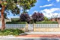 Property photo of 34 Simmonds Pass Ellenbrook WA 6069