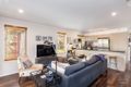 Property photo of 34 Simmonds Pass Ellenbrook WA 6069