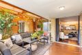 Property photo of 34 Simmonds Pass Ellenbrook WA 6069
