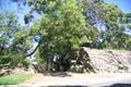 Property photo of 6 Turriell Point Road Port Hacking NSW 2229