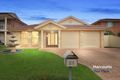 Property photo of 21 Maria Lock Grove Oakhurst NSW 2761