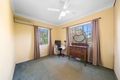 Property photo of 6 Banim Street Aspley QLD 4034