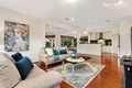 Property photo of 45 Macquarie Circle Waterways VIC 3195