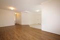 Property photo of 11/67-71 Brisbane Road Castle Hill NSW 2154