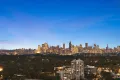 Property photo of 2403/3 Network Place North Ryde NSW 2113