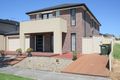Property photo of 34 Brookglen Boulevard Cairnlea VIC 3023