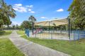 Property photo of 82/151-153 Mudjimba Beach Road Mudjimba QLD 4564