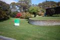 Property photo of 2 Wragg Street Somerset TAS 7322