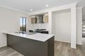 Property photo of 12 Spirit Crescent Armstrong Creek VIC 3217