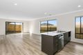 Property photo of 12 Spirit Crescent Armstrong Creek VIC 3217