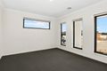 Property photo of 12 Spirit Crescent Armstrong Creek VIC 3217