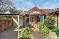 Property photo of 3/76 Greenacre Road Connells Point NSW 2221