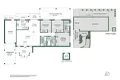 Property photo of 3/76 Greenacre Road Connells Point NSW 2221