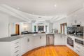 Property photo of 6 West Street Semaphore Park SA 5019