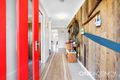 Property photo of 1-3 Moffatt Street Breeza NSW 2381