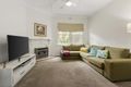 Property photo of 527 Mitcham Road Vermont VIC 3133