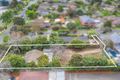 Property photo of 527 Mitcham Road Vermont VIC 3133