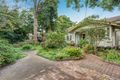 Property photo of 527 Mitcham Road Vermont VIC 3133