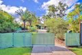 Property photo of 6 Cherokee Crescent Mudgeeraba QLD 4213