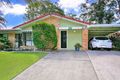 Property photo of 6 Cherokee Crescent Mudgeeraba QLD 4213