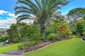 Property photo of 6 Cherokee Crescent Mudgeeraba QLD 4213