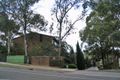 Property photo of 62/73 Crane Road Castle Hill NSW 2154