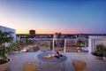 Property photo of 606/29 Angas Street Adelaide SA 5000