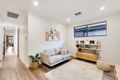 Property photo of 51A Minns Street East Seaton SA 5023