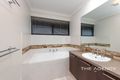 Property photo of 14 Vaucluse Circuit Belmont WA 6104