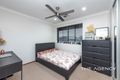 Property photo of 14 Vaucluse Circuit Belmont WA 6104