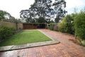 Property photo of 33 Marine Drive Narooma NSW 2546